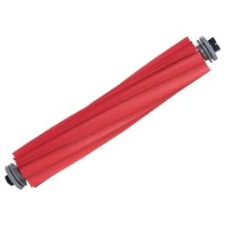 3Pcs Main Brush For Roborock S7/ S7 MAXV Plus / S7 MAXV Ultra / S7 Pro Ultra / Q7 MAX / Q7 MAX+