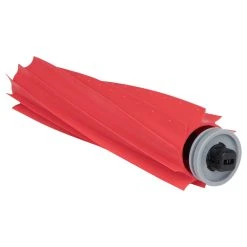 3Pcs Main Brush For Roborock S7/ S7 MAXV Plus / S7 MAXV Ultra / S7 Pro Ultra / Q7 MAX / Q7 MAX+ -JIMMY Shop 1 Pcs Main Brush for Roborock S7 480992 2