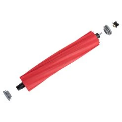3Pcs Main Brush For Roborock S7/ S7 MAXV Plus / S7 MAXV Ultra / S7 Pro Ultra / Q7 MAX / Q7 MAX+ -JIMMY Shop 1 Pcs Main Brush for Roborock S7 480992 4