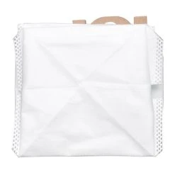 10PCS Viomi S9 Robot Vacuum Cleaner Dust Bag -JIMMY Shop 10PCS Dust Bag For Viomi S9 Robot Vacuum Cleaner 456725 2