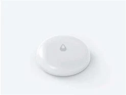 10pcs Xiaomi Mijia Aqara Water Sensor Smart Leaking Alarm IP67 Waterproof Works With Apple Homekit - White -JIMMY Shop 10pcs xiaomi mijia aqara water sensor white 1574132336233