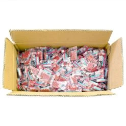 12-in-1 Dishwasher Tablets 1000 Pcs 18 Kg