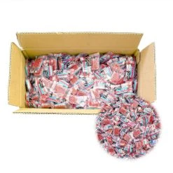 12-in-1 Dishwasher Tablets 500 Pcs 9 Kg