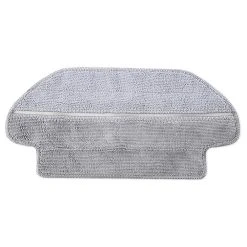 2pcs Mops For Xiaomi MI Home STYJ02YM Robot Vacuum Cleaner LDS Version