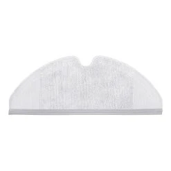 Roborock 2PCS Original Xiaomi Smart Robotic Vacuum Cleaner Cloth Mop For Xiaomi Smart Robotic Vacuum Cleaner 2