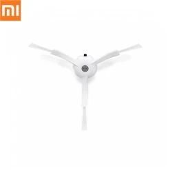 2PCS Original Xiaomi Smart Robotic Vacuum Cleaner Side Brushes For Xiaomi Smart Robotic Vacuum Cleaner/Xiaomi Smart Robotic Vacuum Cleaner 2