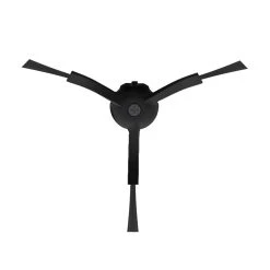 JIMMY Shop -JIMMY Shop 2pcs roborock smart robo vacuum cleaner side brushes black 1626164275776