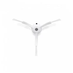 2PCS Universal Xiaomi Series Side Brushes For Xiaomi Smart Robotic Vacuum Cleaner