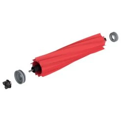 Original Roborock Q7 Max/ Q7 Max+ Accessories Set Black (1 X Main Brush + 2 X Side Brush + 2 X Mop Cloth + 2 X Filter) -JIMMY Shop 3fb1239dbfba4e0a9ca0c4a3efd9c385 461501 3 2