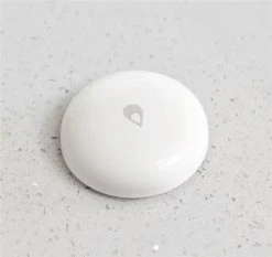 5pcs Xiaomi Mijia Aqara Water Sensor Smart Leaking Alarm IP67 Waterproof Works With Apple Homekit - White -JIMMY Shop 5pcs xiaomi mijia aqara water sensor white 1574132332241