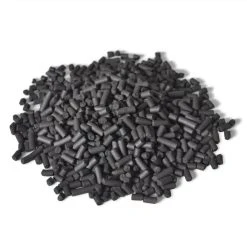 Activated Carbon Deodorising Pellets 5 Kg