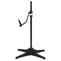 Adjustable Dress Form Male Cream Size 37-45 -JIMMY Shop Adjustable Dress Form Male Cream Size 37 45 464055 5