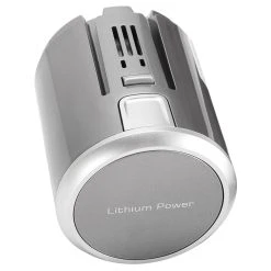 Original Battery Pack For JIMMY JV85 Pro Vacuum Cleaner - Gray -JIMMY Shop Battery Pack For JIMMY JV85 Pro Vacuum Cleaner Gray 458295 2