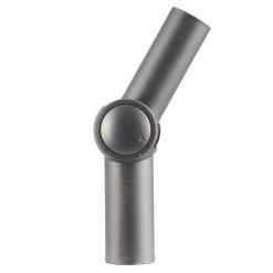 Brush Head Adapter For Jimmy JV63/JV65/JV83 Vacuum Cleaner