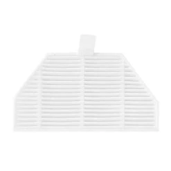 Robot Vacuum Cleaner Accessories Cleaning Filter For ROIDMI EVA, 1Pc