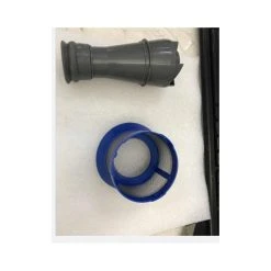 Cyclone Cone Assembly For Jimmy JV83 Cordless Handheld Vacuum Cleaner