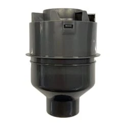 Cyclone For Jimmy H8/H8 Pro