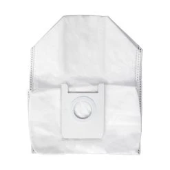Robot Vacuum Cleaner Accessories Dust Bag For ROIDMI EVA, 1Pc