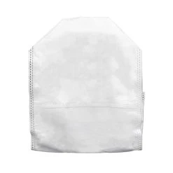 Robot Vacuum Cleaner Accessories Dust Bag For ROIDMI EVA, 1Pc -JIMMY Shop Dust Bag for ROIDMI EVA Robot Vacuum Cleaner 517121 2