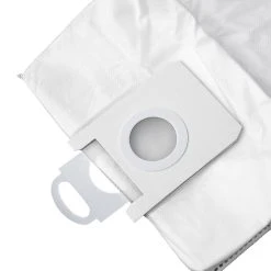 Robot Vacuum Cleaner Accessories Dust Bag For ROIDMI EVA, 1Pc -JIMMY Shop Dust Bag for ROIDMI EVA Robot Vacuum Cleaner 517121 3