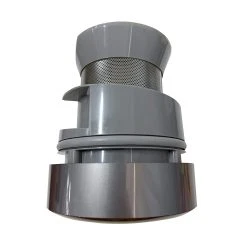 Dust Cup Cyclone Assembly For Jimmy JV85/JV85 PRO/H9 PRO/H9 FLEX