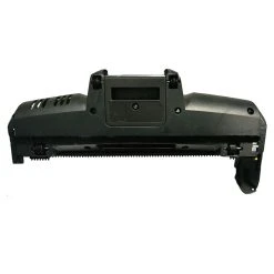 Floor Brush Base Plate Contains A Small Wheel Assembly For Jimmy H9 PRO/JV85 PRO/JV85/JV83/JV53 Vacuum Cleaner