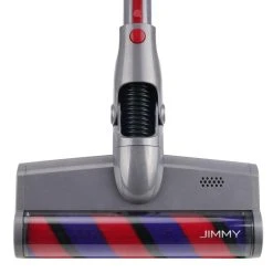Floor Brush For JIMMY JV65 Plus Cordless Vacuum Cleaner