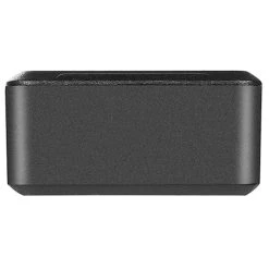 GF09 GPS Tracker Strong Magnetic Anti-Theft Tracker For Cars, Senior Citizen, Pets With LBS+WIFI+GPS Free-Installation -JIMMY Shop GF09 GPS Tracker 499767 5