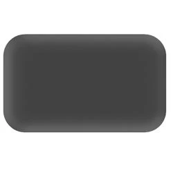 GF22 GPS Tracker Strong Magnetic Anti-Theft Tracker For Cars, Senior Citizen, Pets With LBS+WIFI+GPS Free-Installation -JIMMY Shop GF22 GPS Tracker 499765 2