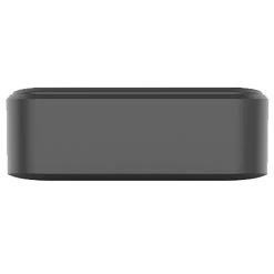 GF22 GPS Tracker Strong Magnetic Anti-Theft Tracker For Cars, Senior Citizen, Pets With LBS+WIFI+GPS Free-Installation -JIMMY Shop GF22 GPS Tracker 499765 3