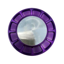 HEPA Cover For JIMMY JV85/JV85 PRO/H9 PRO/H9 FLEX