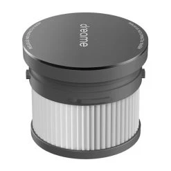 HEPA Filter For Xiaomi Dreame V11 Cordless Vacuum Cleaner