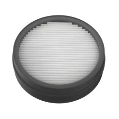 HEPA Pre-Filter For Shunzao Z11 Max Handheld Cordless Vacuum Cleaner