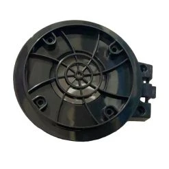 Handheld Front Cover For Jimmy HW10