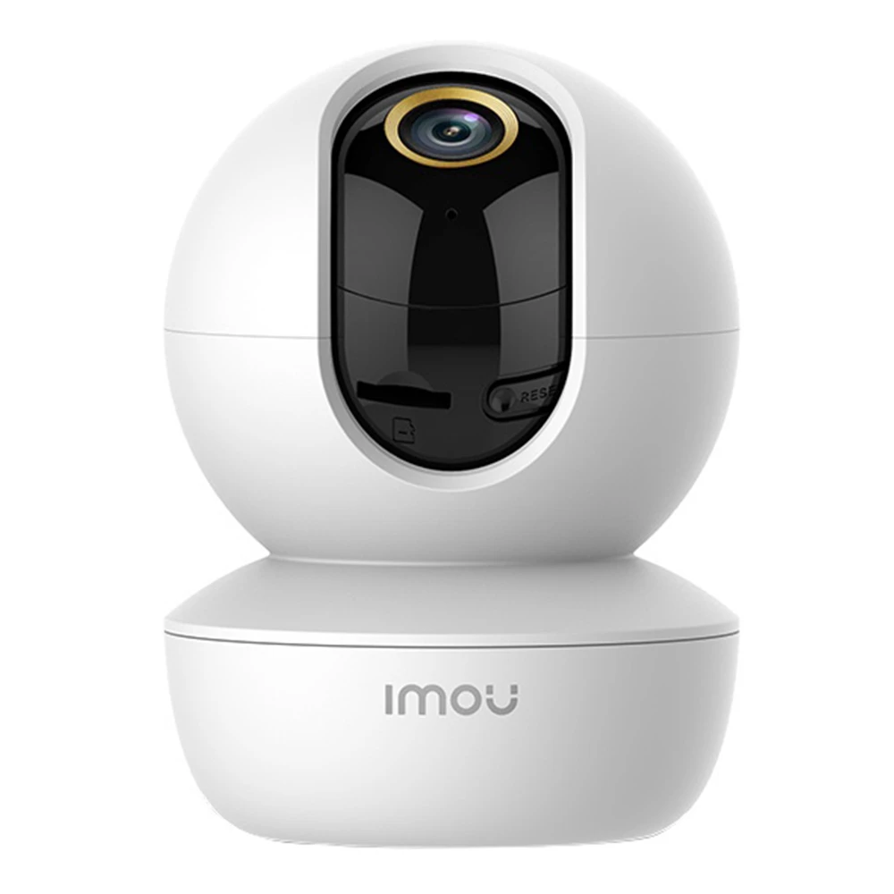 IMOU Ranger SE 4MP AI Human Detection Camera Baby Security Surveillance Wireless IP CCTV Indoor Two-way Talk Camera 1 IMOU Ranger SE 4MP AI Human Detection Camera Baby Security Surveillance Wireless IP CCTV Indoor Two-way Talk Camera