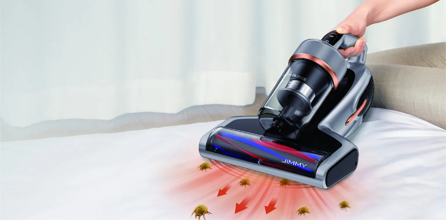 JIMMY Shop 1 JIMMY Shop -JIMMY Shop JIMMY