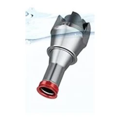 Cyclone Cone Accessories For JIMMY JV65 Plus/JV65 Vacuum Cleaner