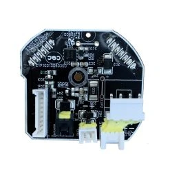 Jimmy H9 Pro Handheld Cordless Vacuum Cleaner Adapter Board