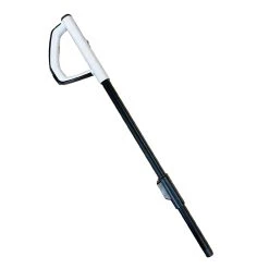 Jimmy HW10 Handle Body Assembly -JIMMY Shop Jimmy HW10 Handle body assembly 500069 2