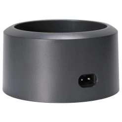 Jimmy JV85 Battery Charging Base -JIMMY Shop Jimmy JV85 Battery Charging Base 480341 2