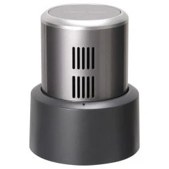 Jimmy JV85 Battery Charging Base -JIMMY Shop Jimmy JV85 Battery Charging Base 480341 3