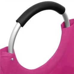 Laundry Sorter 2 Pcs Pink -JIMMY Shop Laundry Sorter 2 pcs Pink 461820 4