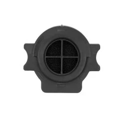 Original Dirty Water Tank Filter For Jimmy HW10