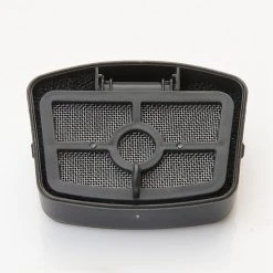 Original Filter Kit For JIMMY HW8 / HW8 Pro Vacuum Cleaner