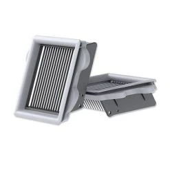 Original Filter For Roborock Dyad Pro, 2Pcs