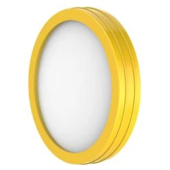 Original HEPA Filter For JIMMY JV35 Handheld Anti-mite Vacuum Cleaner