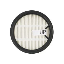 Original HEPA Filter For Jimmy HW10