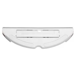 Roborock S7 Water Tank Bracket Assembly - White