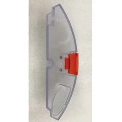 Roborock S7 Water Tank Component White Version