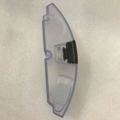 Roborock S7 Water Tank Component Black Version